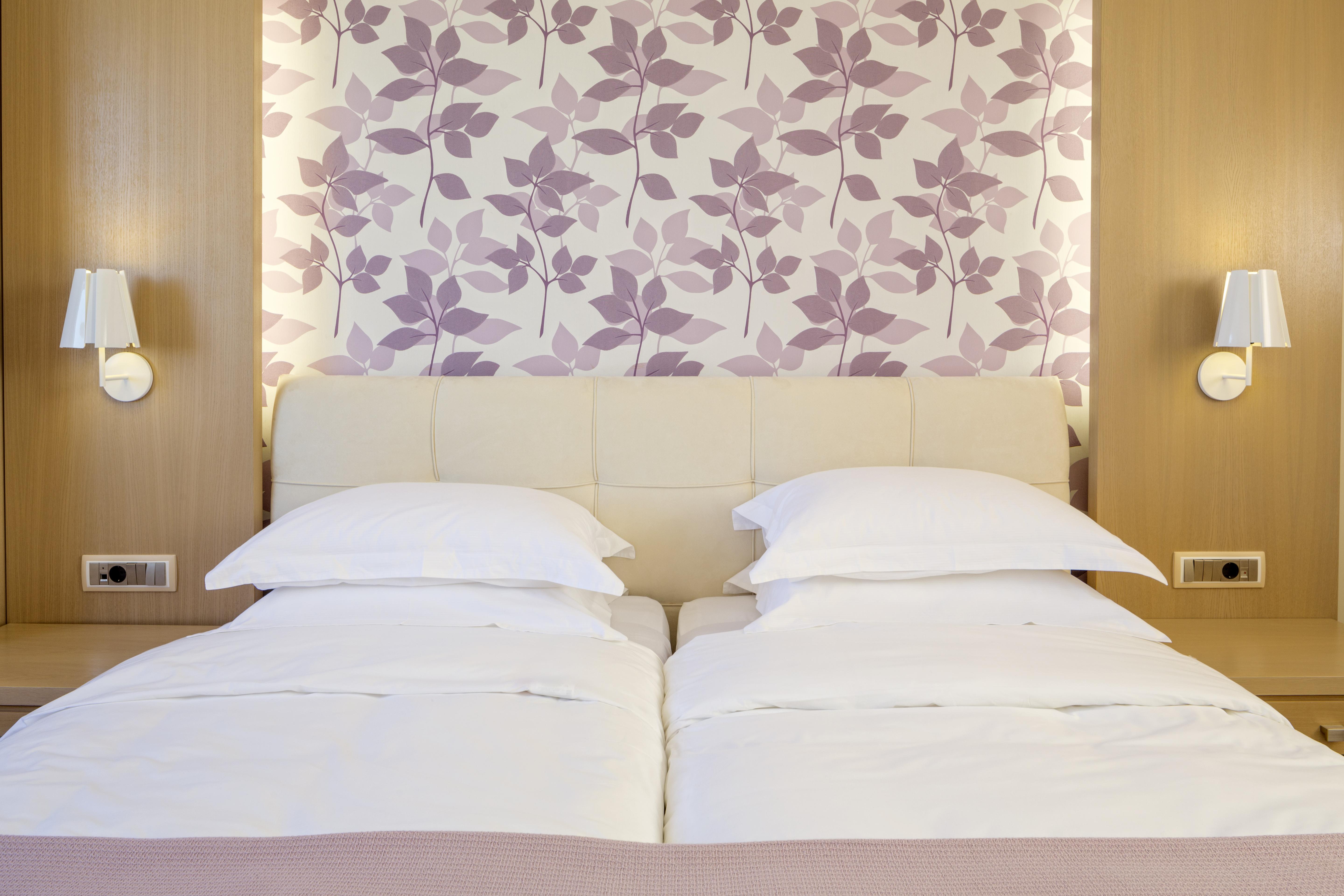 Princess Kyniska Suites Plítra Kültér fotó