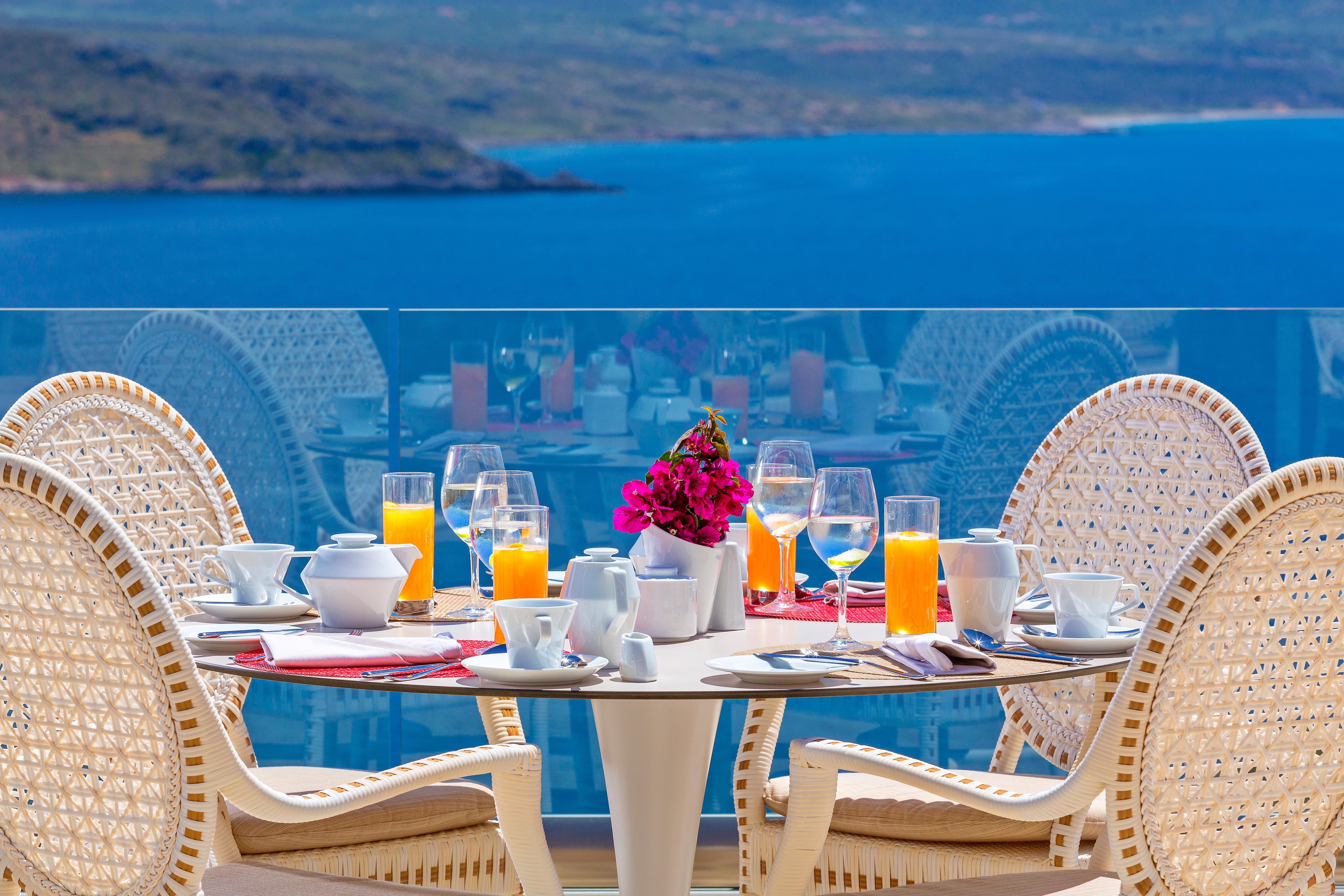 Princess Kyniska Suites Plítra Kültér fotó
